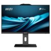 Alles in Eén MSI PRO AP272P 14M-495EU 27" Intel Core i7-14700 16 GB RAM 1 TB SSD