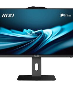 Alles in Eén MSI PRO AP272P 14M-495EU 27" Intel Core i7-14700 16 GB RAM 1 TB SSD