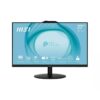 Alles in Eén MSI Pro AP272P 27" Intel Core i5-14400 16 GB RAM 512 GB SSD
