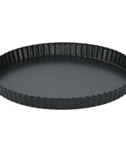 5 cm