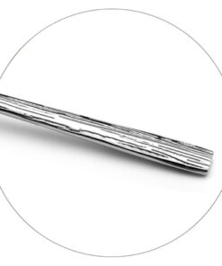 Alternative view of Amefa Calligraph Bestekset 24-delig RVS/Zilver
