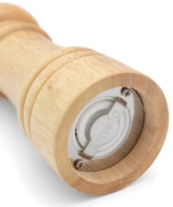 Alternative view of Amefa Classic Peper-en Zoutmolen Set 15 cm Hout