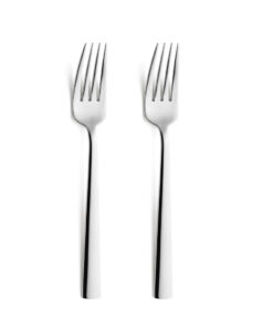 Amefa Tafelvorken Moderno 2 Stuks