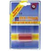 Amorces Band 600 Schots
