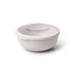 Amuse Dinner Bowl Zand 2000 ML 21