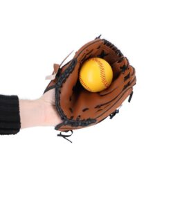 Alternative view of Angel Sports Honkbalset Junior