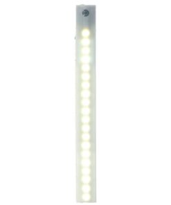 Ansmann LED Onderbouw Lamp L Oplaadbaar - Afbeelding 2