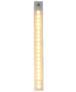 Ansmann LED Onderbouw Lamp L Oplaadbaar - Afbeelding 3