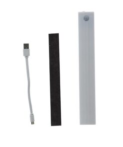 Ansmann LED Onderbouw Lamp M Oplaadbaar - Afbeelding 2