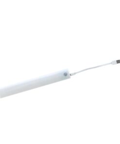 Ansmann LED Onderbouw Lamp M Oplaadbaar - Afbeelding 3