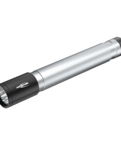 Ansmann Zaklamp 150b 150 Lumen - Afbeelding 2