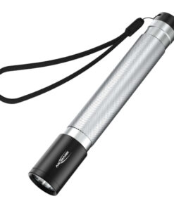 Ansmann Zaklamp 150b 150 Lumen - Afbeelding 3