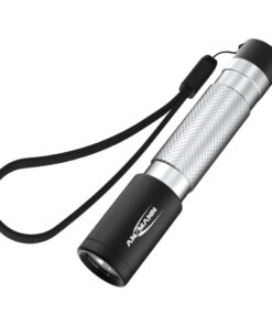 Ansmann Zaklamp 50b 55 Lumen - Afbeelding 3