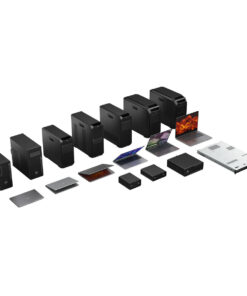 Antennekabel HP A3ZQ5ET#ABE