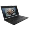 Antennekabel Lenovo 21G2000WSP 14,5" Intel Core Ultra 7 155H 32 GB RAM 1 TB SSD Qwerty Spaans