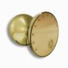 Anti-cellulitis Elektrische Massager Drakefor MIRAKLE Gouden