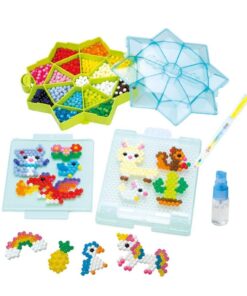 Aquabeads Sterrenparels Studio