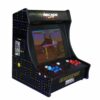 Arcade-machine Pacman 19" Retro 66 x 55 x 48 cm