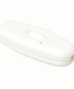 Arditi Snoerdimmer Wit