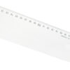 Aristo AR-1440 Liniaal 100cm Glashelder Plexiglas