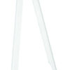 Aristo AR-1932W Schoolbordpasser Kunststof Beenlengte 50 Cm