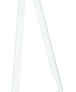 Aristo AR-1932W Schoolbordpasser Kunststof Beenlengte 50 Cm