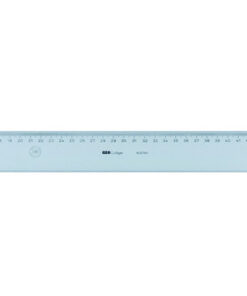Aristo AR-23176 Tekenhaak 60cm GeoCollege