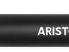Aristo AR-23557 Vulpotlood FLP 0