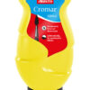 Aristo AR-30920 Verf Cromar 500ml Medium Geel