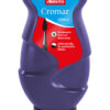 Aristo AR-30970 Verf Cromar 500ml Briljant Paars