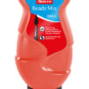 Aristo AR-31050 Verf Ready Mix 500ml Briljant Rood