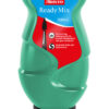 Aristo AR-31100 Verf Ready Mix 500ml Groen