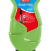 Aristo AR-31110 Verf Ready Mix 500ml Bladgroen