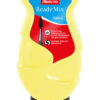 Aristo AR-31140 Verf Ready Mix 500ml Citroen