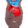 Aristo AR-31180 Verf Ready Mix 500ml Gebrande Omber