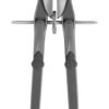 Aristo AR-552811 Snelverstelpasser Rock Nature Serie