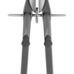 Aristo AR-552811 Snelverstelpasser Rock Nature Serie