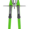 Aristo AR-552813 Snelverstelpasser Forest Nature Serie