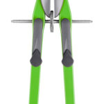 Aristo AR-552813 Snelverstelpasser Forest Nature Serie