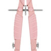 Aristo AR-55817 Snelverstelpasser Topline Mat-roze