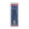 Aristo AR-55818 Snelverstelpasser Topline Donkerblauw