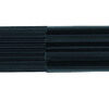 Aristo AR-59820 Trekpen 116mm