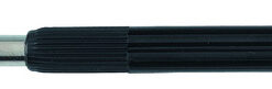 Aristo AR-59820 Trekpen 116mm