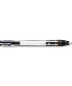 Alternative view of Aristo AR-63010 Tekenpen MG1 0.1 mm Transparant/Zwart