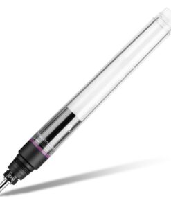 Aristo AR-63013 Tekenpen MG1 0.13 mm Transparant/Zwart