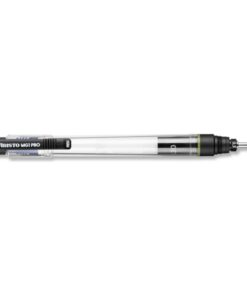 Alternative view of Aristo AR-63030 Tekenpen MG1 0.3 mm Transparant/Zwart