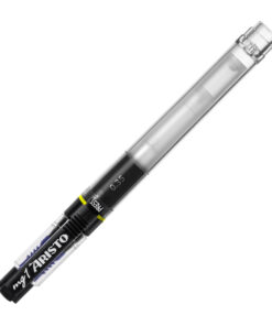 Aristo AR-63035 Tekenpen MG1 0