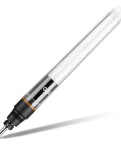 Aristo AR-63050 Tekenpen MG1 0.5 mm Transparant/Zwart