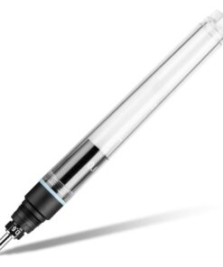 Aristo AR-63060 Tekenpen MG1 0.6 mm Transparant/Zwart