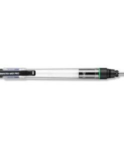 Alternative view of Aristo AR-63140 Tekenpen MG1 1.4 mm
